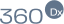 360 Dx Logo