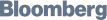 Bloomberg Logo