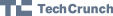 TechCrunch Logo