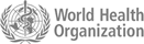 World Health Organization