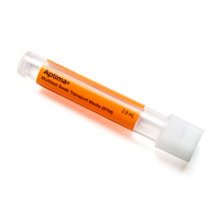 Sample Transport Tube