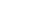 CE Logo