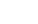 IVD Logo