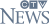 CTV News Logo