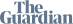 The Guardian Logo