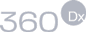 360Dx Logo