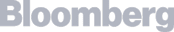 Bloomberg Logo