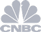 CNBC Logo