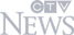 CTV News Logo
