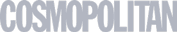 Cosmopolitan Logo