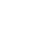 LetsGetChecked Logo