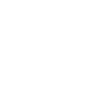 LetsGetChecked Grey Logo