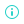 Information Icon