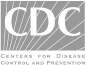 CDC