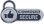 Comodo Secure Logo