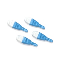 Blood Lancets