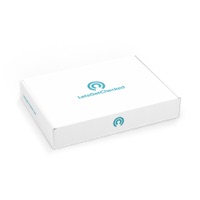 Thumbnail for Mineral Test box