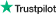 Trust Pilot Logo