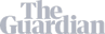 The Guardian Logo