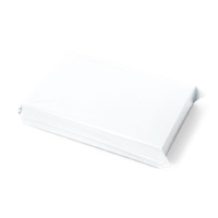 Discreet Packaging