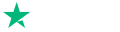 Trustpilot Logo