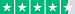Trust Pilot Rating 4.5 Stars